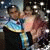 member mohammed_q5