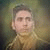 member mohammed_r5