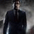 member mohammed_s3