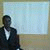 member mohammed_s5