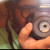 mohammed_saad profile picture