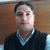 member mohammed_t2