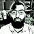 member mohammed_w