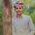member mohammedal2