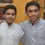 member mohammedel2