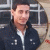 member mohammedfalcon
