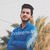 member mohammedla
