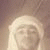 member mohammedrm