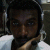mohammeds profile picture