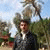member mohammedti