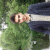 mohammedyahya2000 profile picture