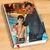 member mohanad_al