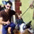 mohanad_ay profile picture