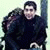member mohanad_sa2