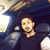 member mohand_all
