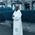 member mohand_bad