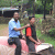 member mohandalzair