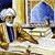 member mohannad71