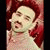 member mohannad_a3