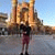 member mohannad_h