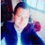 member mohd_adwan