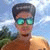 member mohd_asmaw