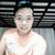 member mohd_azaha
