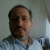 mohfarid profile picture