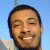 mohhussein profile picture