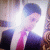 member mohjamil