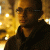 mohkh1 profile picture