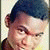 member mohm_hussa