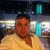 member mohmad_bra