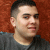 mohmed444 profile picture
