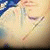 member mohmed_abd