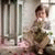 mohmed_aga profile picture
