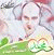 member mohmed_el_2