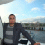 mohmedbasheer87 profile picture