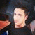 member mohmmad_al