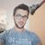 member mohmmad_ar