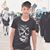 member mohmmed_bi