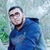 member mohmmed_sh