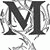 member mohmmedadw