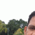 member mohmoh5858