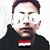 member mohsen_ali