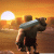 mohsen_cr profile picture