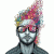 mohsen_har profile picture