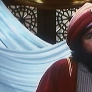 mohsen_mah