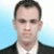 member mohsen_taw