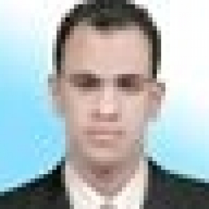 mohsen_taw